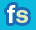 Foursquare