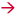 agentur