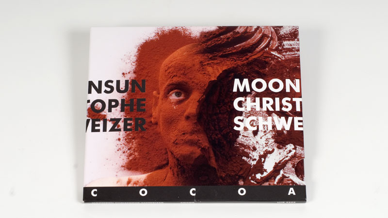 Abbildung moonsun christophe schweizer