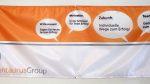 Foto Kentaurus Group Banner