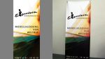Grafik Exquisit Herrenmoden Banner