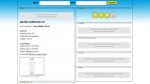 Grafik 41061 Website Preview
