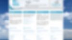 Grafik Website Vorschau
