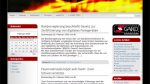 Grafik S-Gard SafetyTour Homepage