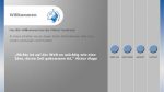Grafik Global Treuhand Homepage