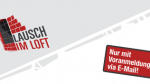 Grafik Lauch im Loft