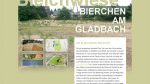 Grafik Bleichwiese Homepage