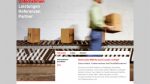 Grafik mws Homepage