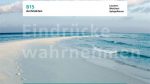 Grafik B15 Homepage