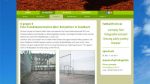 Grafik spochtfrei! Homepage