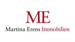 Martina Erens Immobilien