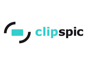 clipspic