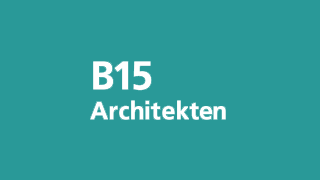 B15 Corporate-Design