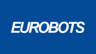 Eurobots Website
