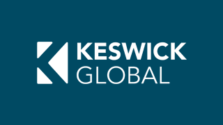 Keswick Global Website