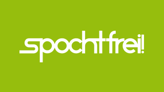 spochtfrei! Website