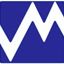 Grafik Logo Marketingclub