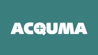 ACQUMA Holdings