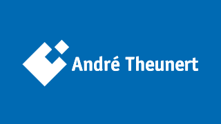 André Theunert