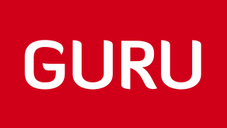 GURU Magazin