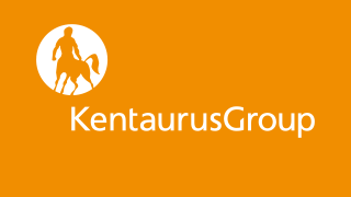 Kentaurus Group