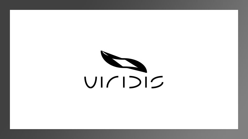 spicone-viridis-logo-black-white