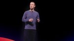 Foto News meta führt das Bezahl-Abo für Facebook und Instagram ein