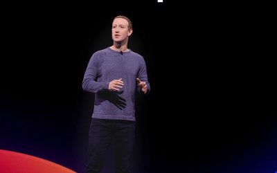 meta führt das Bezahl-Abo für Facebook und Instagram ein