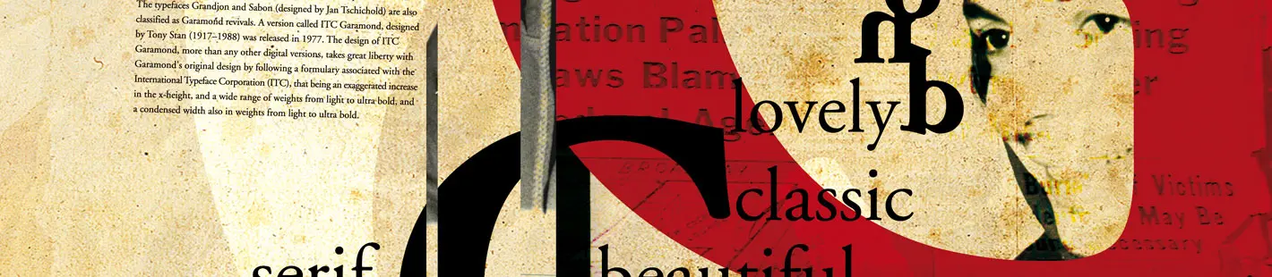 Agentur Grafik Header Agentur