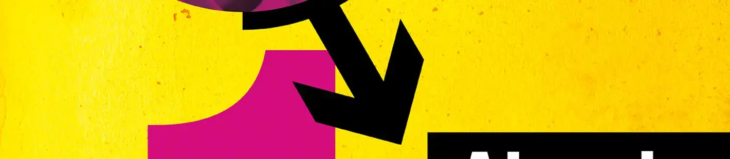 Grafik spicOne Header abstrakt