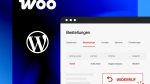 Grafik Widerruf-Button 2026: Jetzt Online-Shop vorbereiten